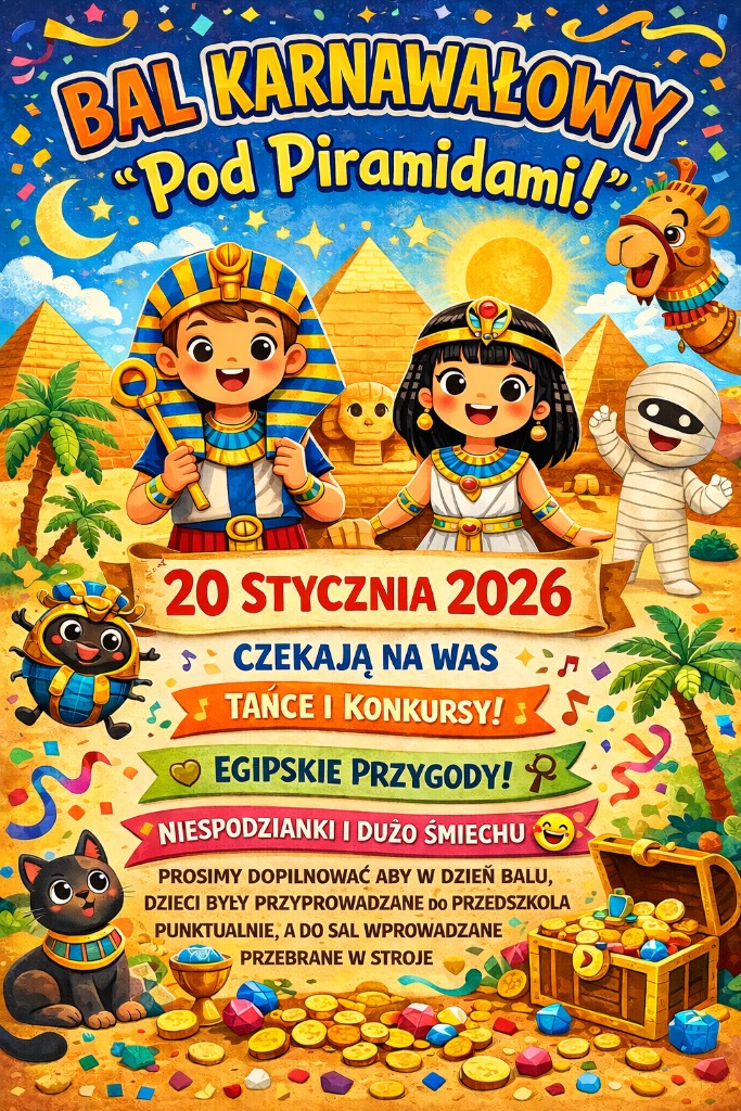 bal-karnawalowy-2025-2026-669563.jpg