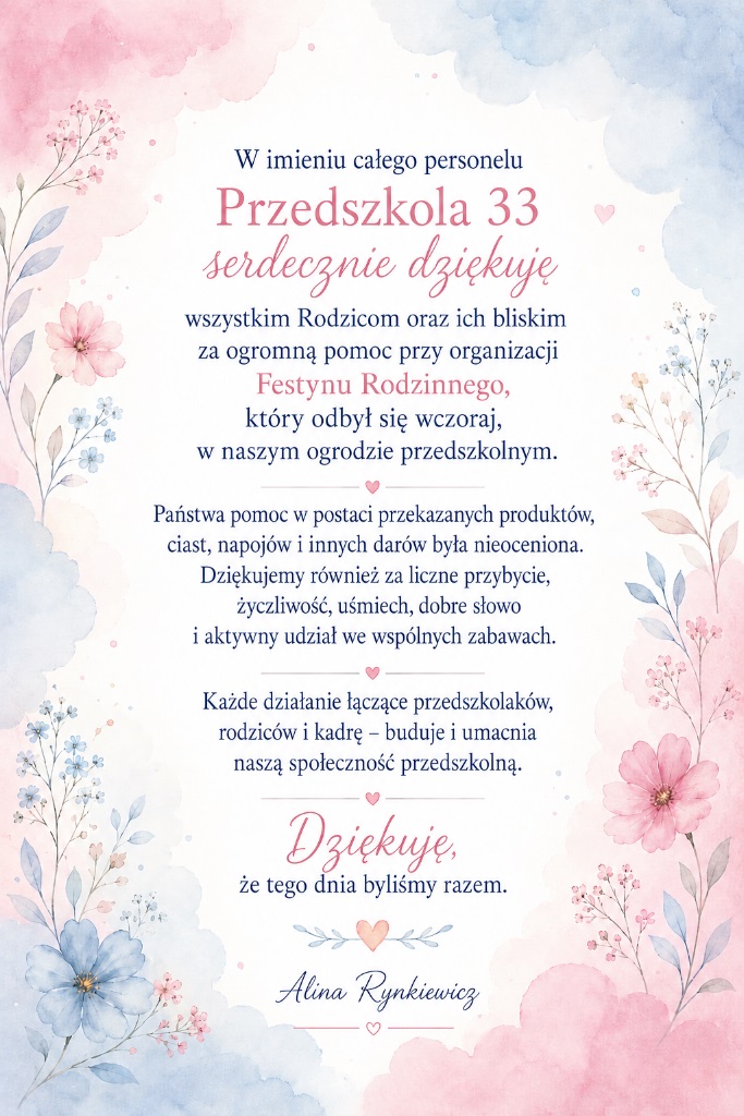 festyn-rodzinny-702265.jpg