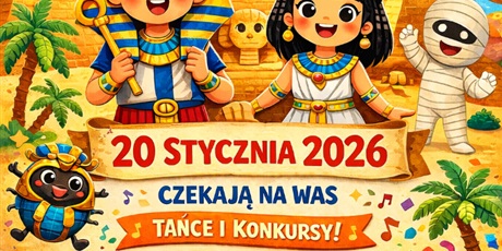 Powiększ grafikę: bal-karnawalowy-2025-2026-669563.jpg