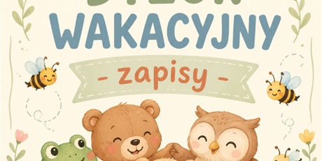 Powiększ grafikę: deklaracja-na-dyzur-wakacyjy-693352.jpg