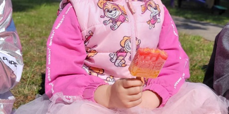 Powiększ grafikę: dzien-dziecka-623124.jpg