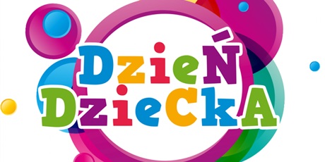 Dzień Dziecka