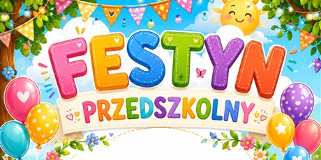 Powiększ grafikę: festyn-700827.jpg