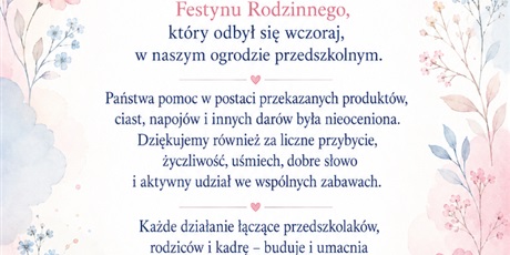 Powiększ grafikę: festyn-rodzinny-702265.jpg