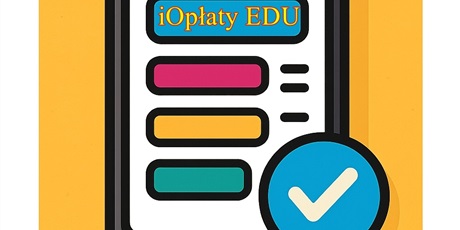 iOpłaty edu