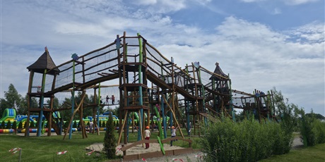 Powiększ grafikę: kolejna-wycieczka-za-nami-700805.jpg