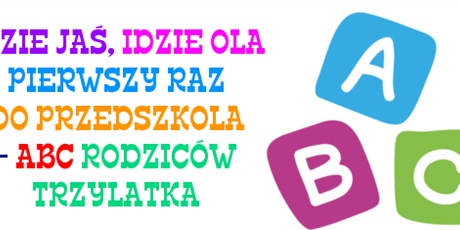 Powiększ grafikę: pierwszy-raz-do-przedszkola-abc-dla-rodzicow-629562.jpg