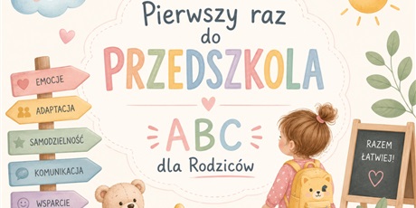 Powiększ grafikę: pierwszy-raz-do-przedszkola-abc-dla-rodzicow-706261.jpg