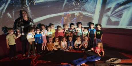 Powiększ grafikę: planetarium-quasar-633657.jpg