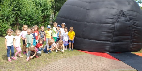 Powiększ grafikę: planetarium-quasar-633660.jpg