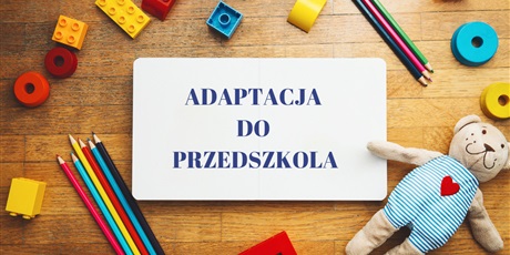 Powiększ grafikę: poczatki-w-przedszkolu-jak-pomoc-dziecku-w-adaptacji-632569.jpg