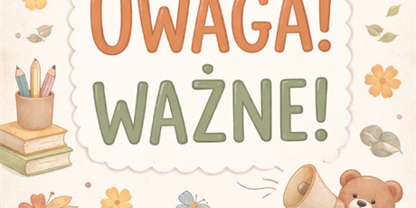 Powiększ grafikę: rekrutacja-2026-2027-deklaracja-potwierdzenia-woli-684705.jpg