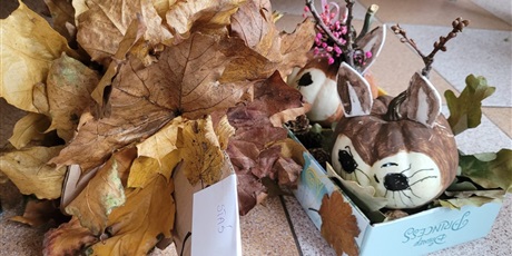 Powiększ grafikę: rozstrzygniecie-przedszkolnego-konkursu-plastycznego-654186.jpg