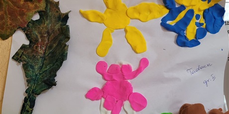 Powiększ grafikę: rozstrzygniecie-przedszkolnego-konkursu-plastycznego-654187.jpg