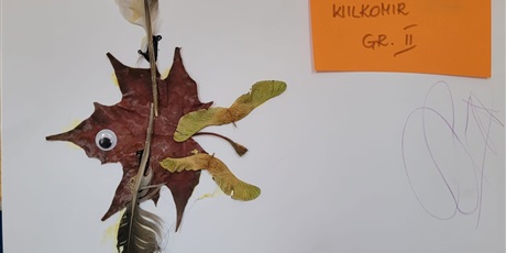 Powiększ grafikę: rozstrzygniecie-przedszkolnego-konkursu-plastycznego-654188.jpg