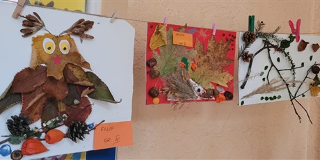 Powiększ grafikę: rozstrzygniecie-przedszkolnego-konkursu-plastycznego-654189.jpg