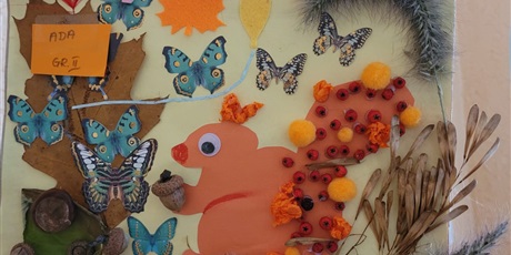 Powiększ grafikę: rozstrzygniecie-przedszkolnego-konkursu-plastycznego-654190.jpg