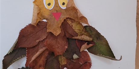 Powiększ grafikę: rozstrzygniecie-przedszkolnego-konkursu-plastycznego-654191.jpg