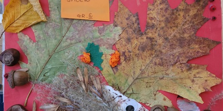 Powiększ grafikę: rozstrzygniecie-przedszkolnego-konkursu-plastycznego-654192.jpg