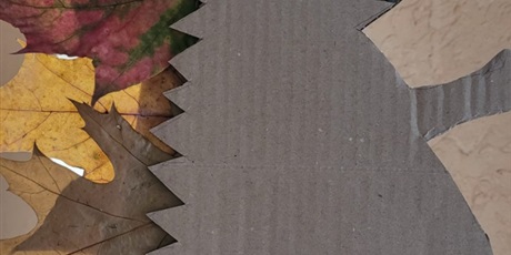 Powiększ grafikę: rozstrzygniecie-przedszkolnego-konkursu-plastycznego-654193.jpg