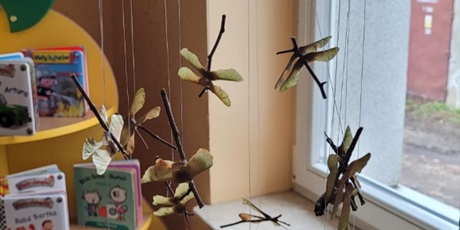 Powiększ grafikę: rozstrzygniecie-przedszkolnego-konkursu-plastycznego-654195.jpg