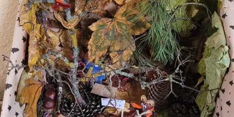 Powiększ grafikę: rozstrzygniecie-przedszkolnego-konkursu-plastycznego-654197.jpg