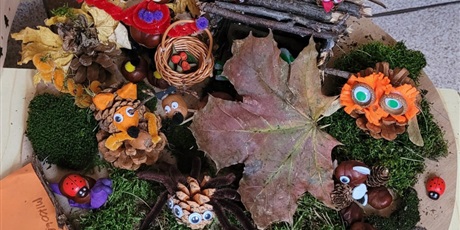 Powiększ grafikę: rozstrzygniecie-przedszkolnego-konkursu-plastycznego-654200.jpg