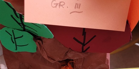 Powiększ grafikę: rozstrzygniecie-przedszkolnego-konkursu-plastycznego-654204.jpg