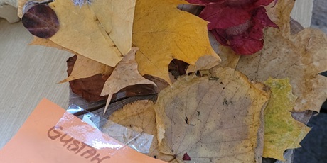 Powiększ grafikę: rozstrzygniecie-przedszkolnego-konkursu-plastycznego-654205.jpg