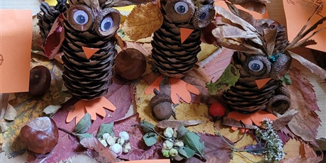 Powiększ grafikę: rozstrzygniecie-przedszkolnego-konkursu-plastycznego-654207.jpg