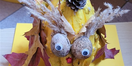 Powiększ grafikę: rozstrzygniecie-przedszkolnego-konkursu-plastycznego-654208.jpg