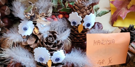 Powiększ grafikę: rozstrzygniecie-przedszkolnego-konkursu-plastycznego-654209.jpg