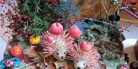 Powiększ grafikę: rozstrzygniecie-przedszkolnego-konkursu-plastycznego-654210.jpg