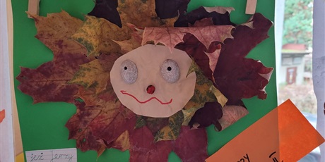 Powiększ grafikę: rozstrzygniecie-przedszkolnego-konkursu-plastycznego-654211.jpg