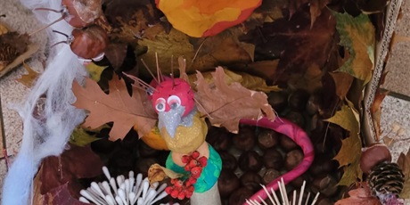 Powiększ grafikę: rozstrzygniecie-przedszkolnego-konkursu-plastycznego-654212.jpg