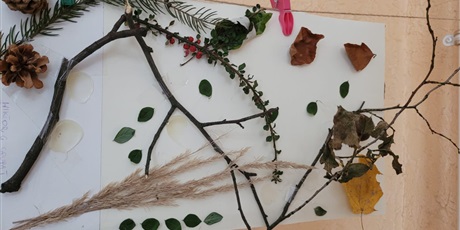 Powiększ grafikę: rozstrzygniecie-przedszkolnego-konkursu-plastycznego-654213.jpg