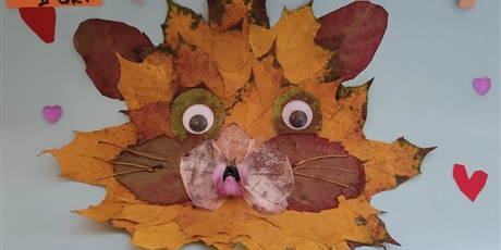 Powiększ grafikę: rozstrzygniecie-przedszkolnego-konkursu-plastycznego-654214.jpg