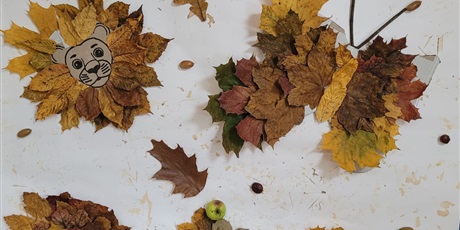 Powiększ grafikę: rozstrzygniecie-przedszkolnego-konkursu-plastycznego-654215.jpg