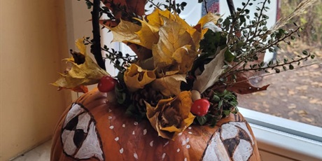 Powiększ grafikę: rozstrzygniecie-przedszkolnego-konkursu-plastycznego-654216.jpg