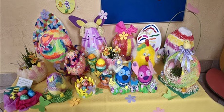 Powiększ grafikę: rozstrzygniecie-przedszkolnego-konkursu-plastycznego-wielkanocna-pisanka-686829.jpg