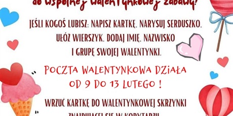 Powiększ grafikę: walentynki-673429.jpg