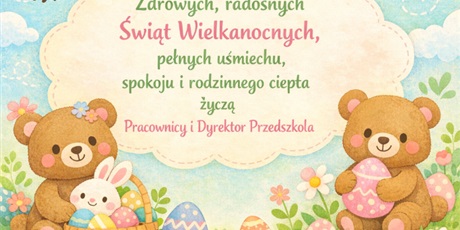 Powiększ grafikę: wesolych-swiat-686085.jpg