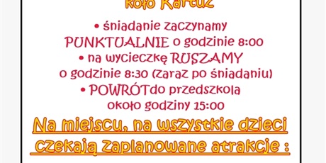 Powiększ grafikę: wycieczka-autokarowa-622571.jpg