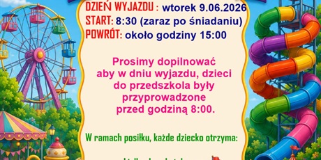 Powiększ grafikę: wycieczka-autokarowa-699248.jpg