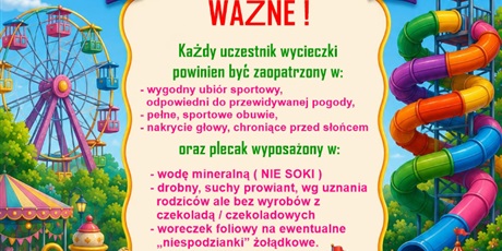 Powiększ grafikę: wycieczka-autokarowa-699249.jpg