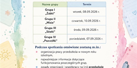 Powiększ grafikę: zebrania-z-rodzicami-2026-2027-710429.jpg