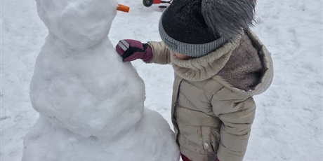 Powiększ grafikę: zima-w-przedszkolu-678285.jpg