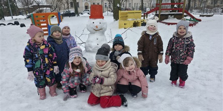 Powiększ grafikę: zima-w-przedszkolu-678286.jpg