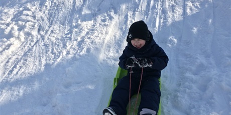 Powiększ grafikę: zima-w-przedszkolu-678287.jpg