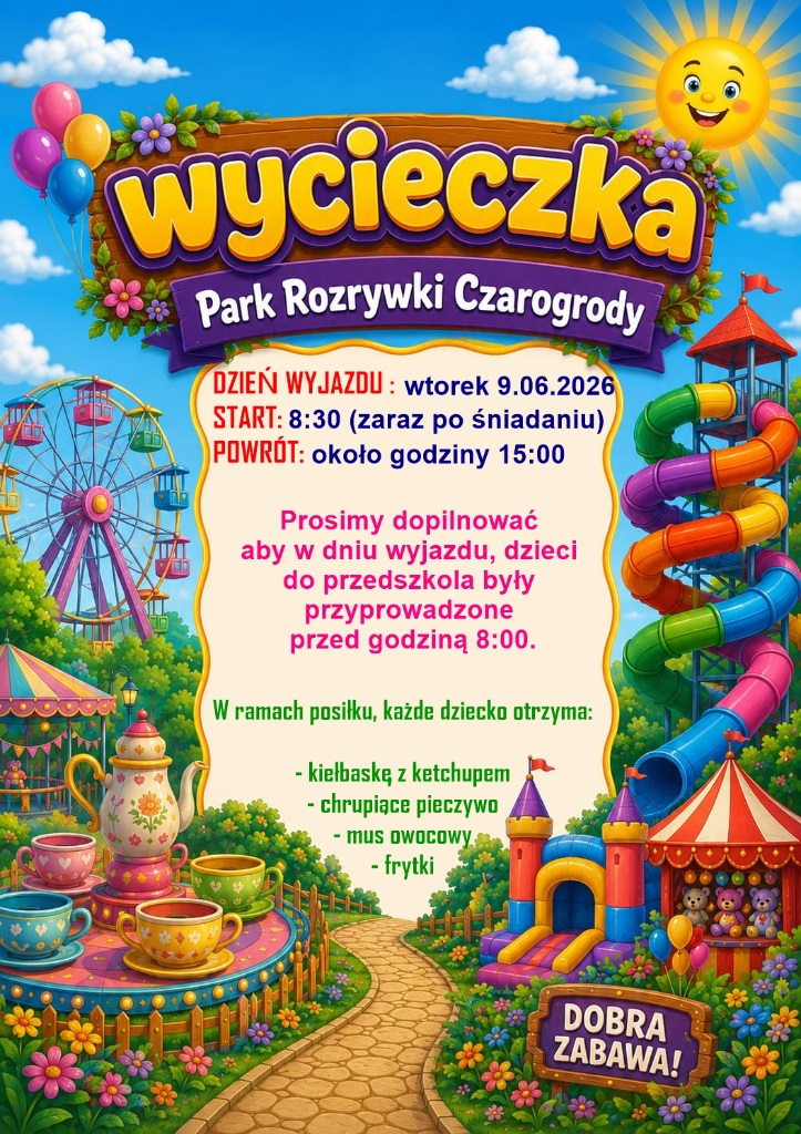 wycieczka-autokarowa-699248.jpg